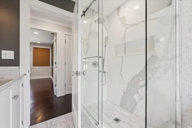 $2,888,000 | 331 Sheridan Road, Winnetka, IL 60093