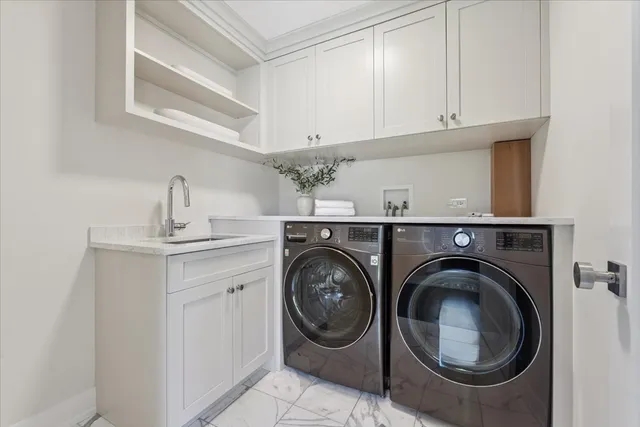 $2,888,000 | 331 Sheridan Road, Winnetka, IL 60093