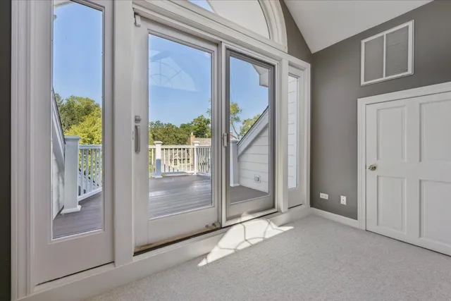 $2,888,000 | 331 Sheridan Road, Winnetka, IL 60093