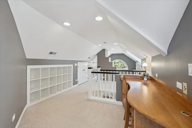 $2,888,000 | 331 Sheridan Road, Winnetka, IL 60093