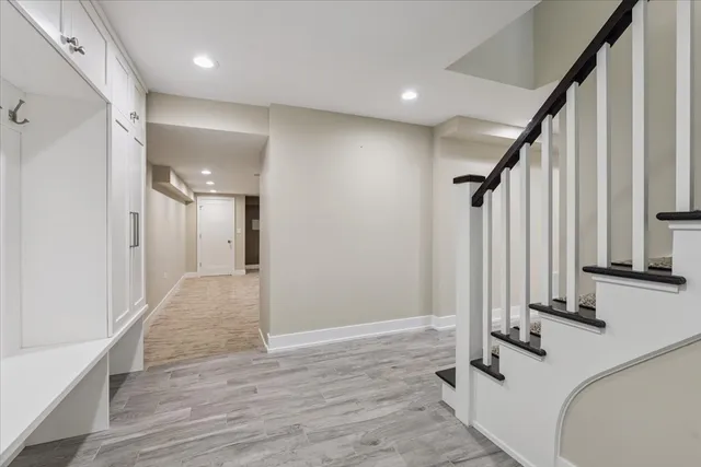 $2,888,000 | 331 Sheridan Road, Winnetka, IL 60093