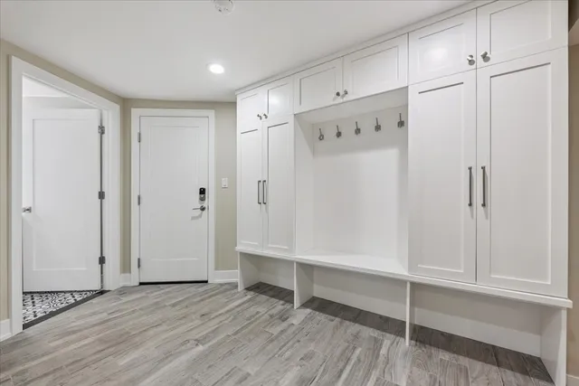 $2,888,000 | 331 Sheridan Road, Winnetka, IL 60093