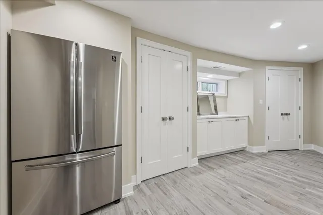 $2,888,000 | 331 Sheridan Road, Winnetka, IL 60093