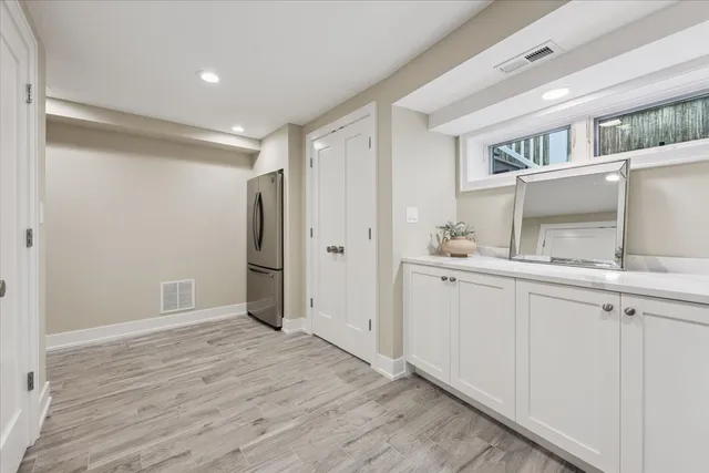 $2,888,000 | 331 Sheridan Road, Winnetka, IL 60093