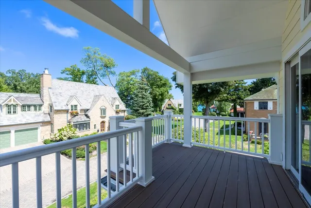 $2,888,000 | 331 Sheridan Road, Winnetka, IL 60093