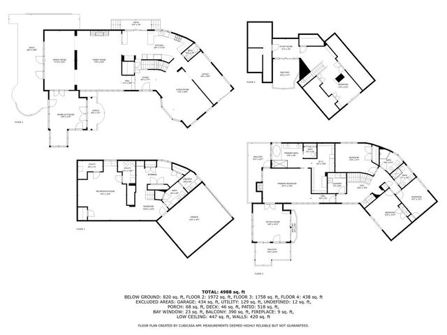 $2,760,000 | 331 Sheridan Road, Winnetka, IL 60093