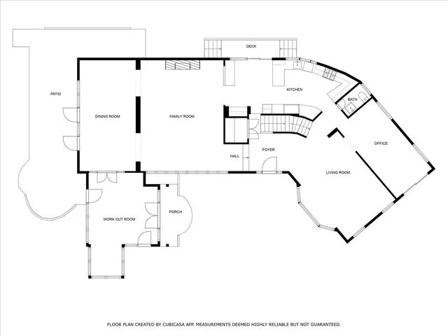 $2,888,000 | 331 Sheridan Road, Winnetka, IL 60093