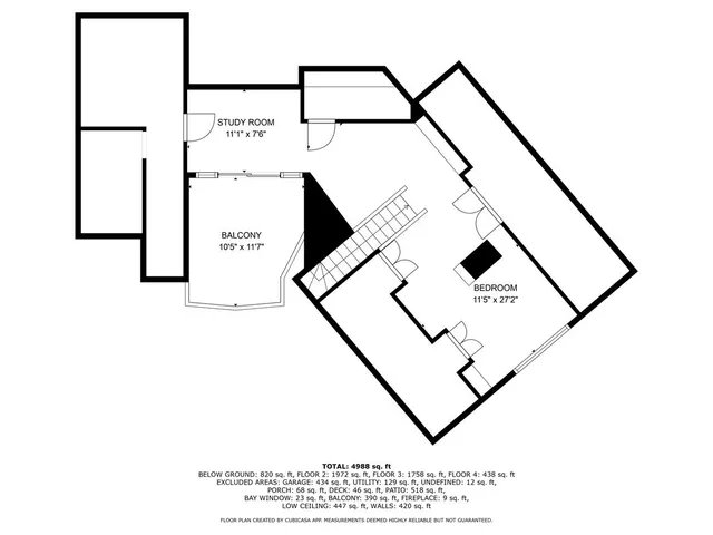 $2,888,000 | 331 Sheridan Road, Winnetka, IL 60093