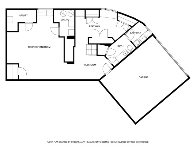 $2,888,000 | 331 Sheridan Road, Winnetka, IL 60093