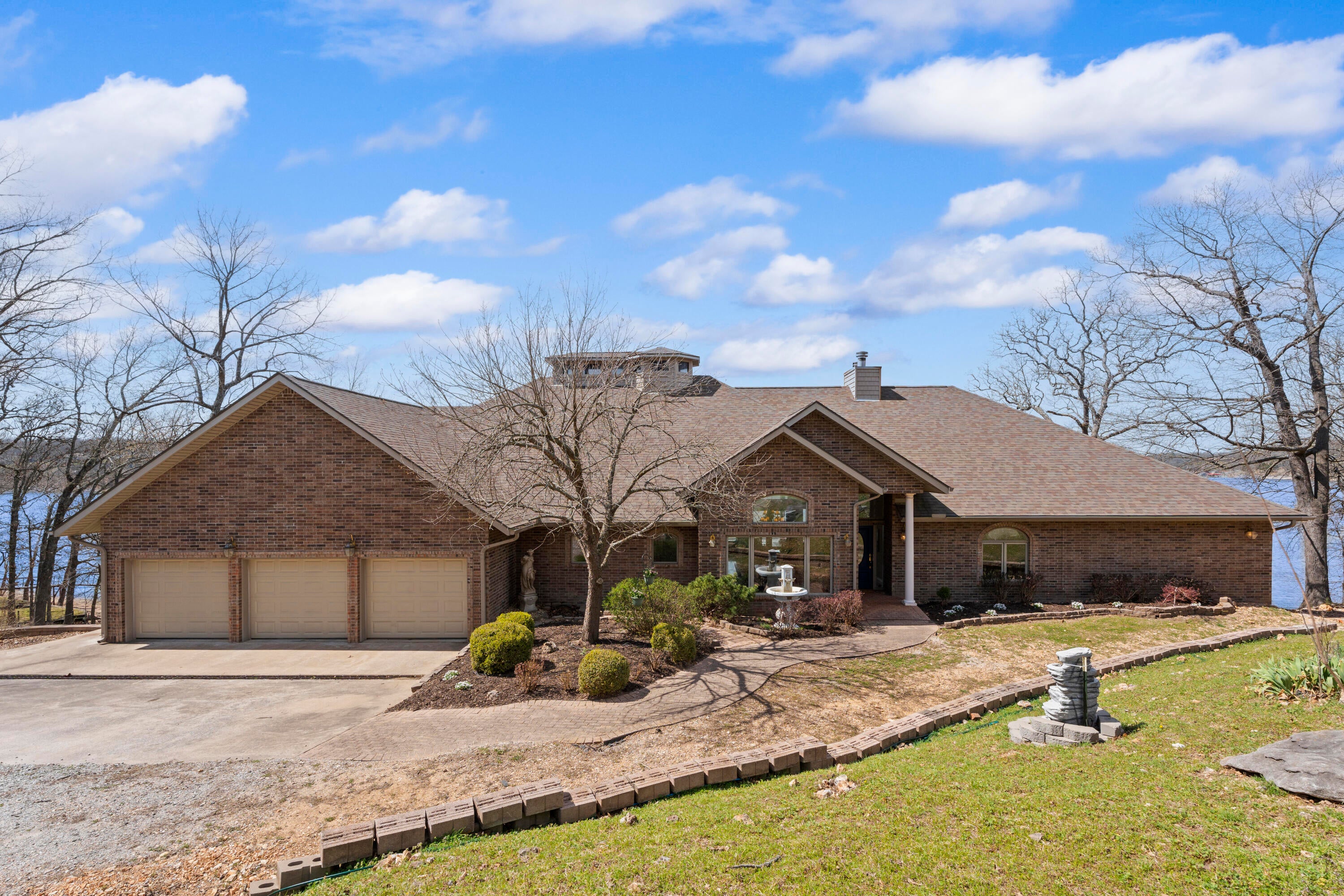 32290 South 630 Road Jay, OK 74346 - Photo 3 of 54 dsc08653