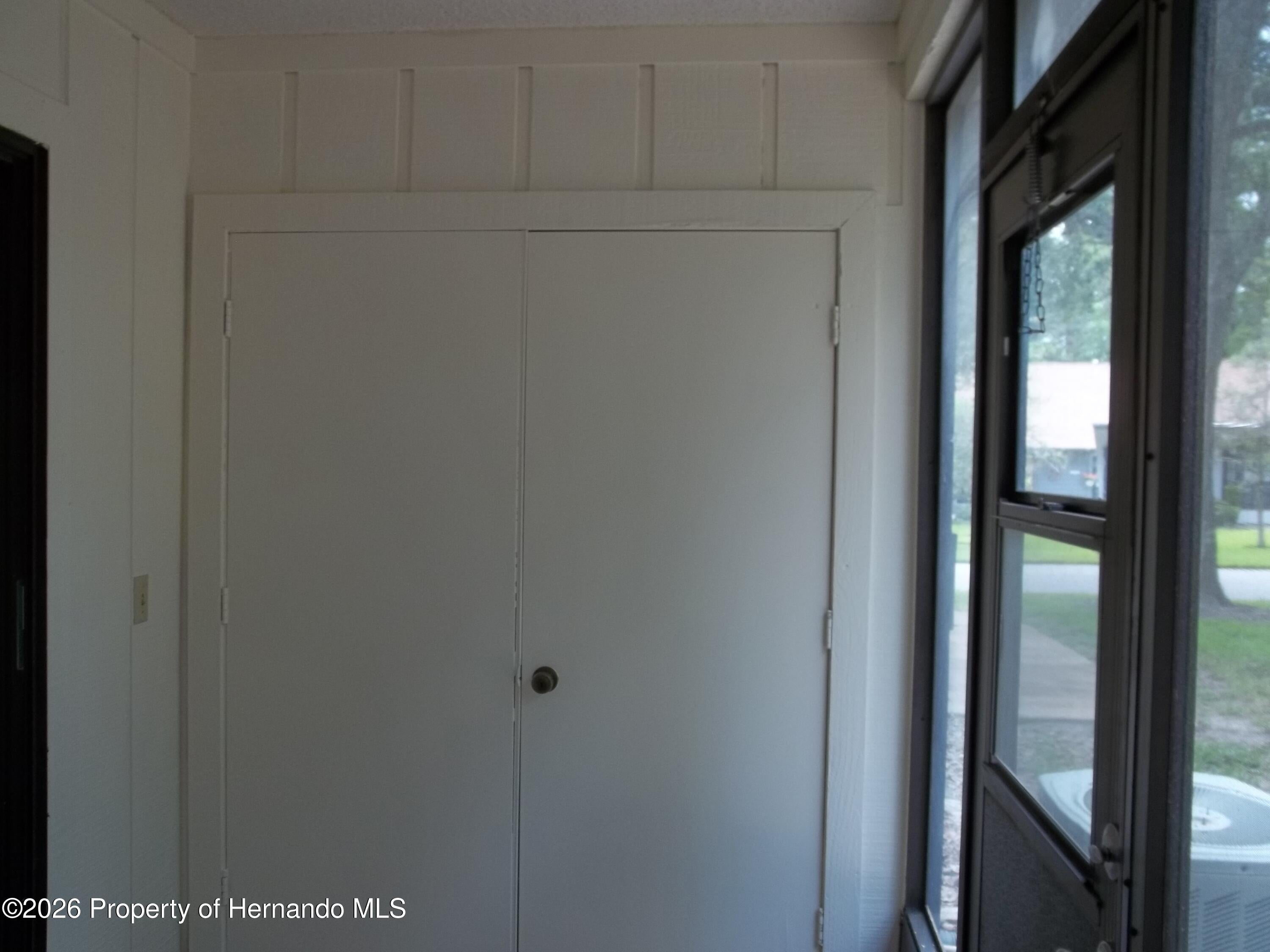 2163 Forester Way Spring Hill, FL 34606 - Photo 26 of 30 Gallery Image 26
