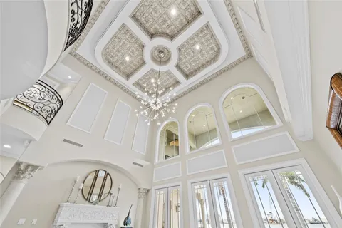 $6,950,000 | 1965 Southeast 21st Avenue, Fort Lauderdale, FL 33316