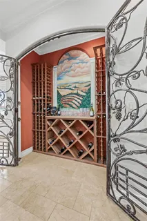 $6,950,000 | 1965 Southeast 21st Avenue, Fort Lauderdale, FL 33316