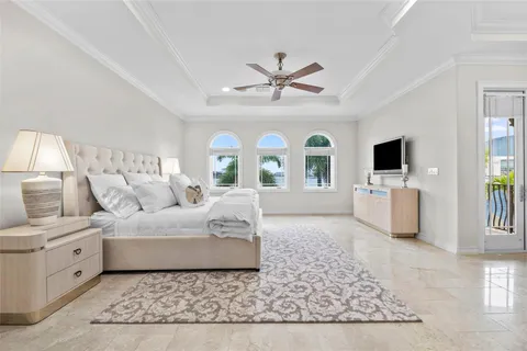 $6,950,000 | 1965 Southeast 21st Avenue, Fort Lauderdale, FL 33316