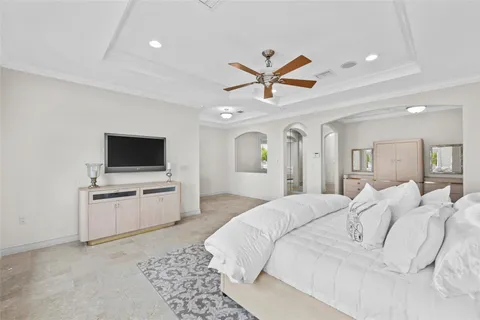 $6,950,000 | 1965 Southeast 21st Avenue, Fort Lauderdale, FL 33316