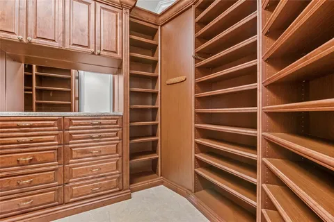 $6,950,000 | 1965 Southeast 21st Avenue, Fort Lauderdale, FL 33316