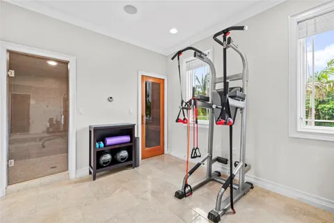 $6,950,000 | 1965 Southeast 21st Avenue, Fort Lauderdale, FL 33316