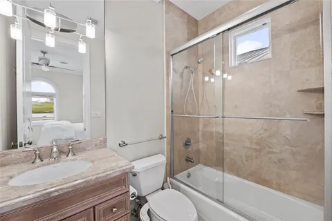 $6,950,000 | 1965 Southeast 21st Avenue, Fort Lauderdale, FL 33316