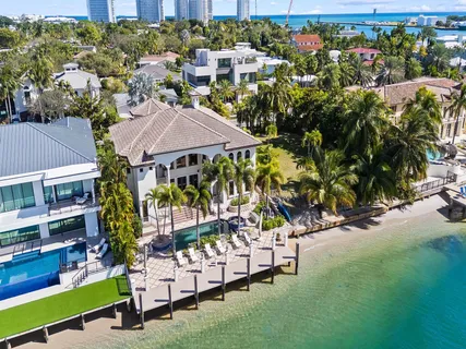$6,950,000 | 1965 Southeast 21st Avenue, Fort Lauderdale, FL 33316