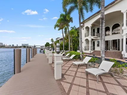 $6,950,000 | 1965 Southeast 21st Avenue, Fort Lauderdale, FL 33316