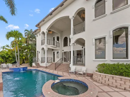$6,950,000 | 1965 Southeast 21st Avenue, Fort Lauderdale, FL 33316