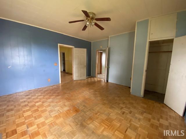 1100 West Walnut Street Washington, IN 47501 - Photo 6 of 12