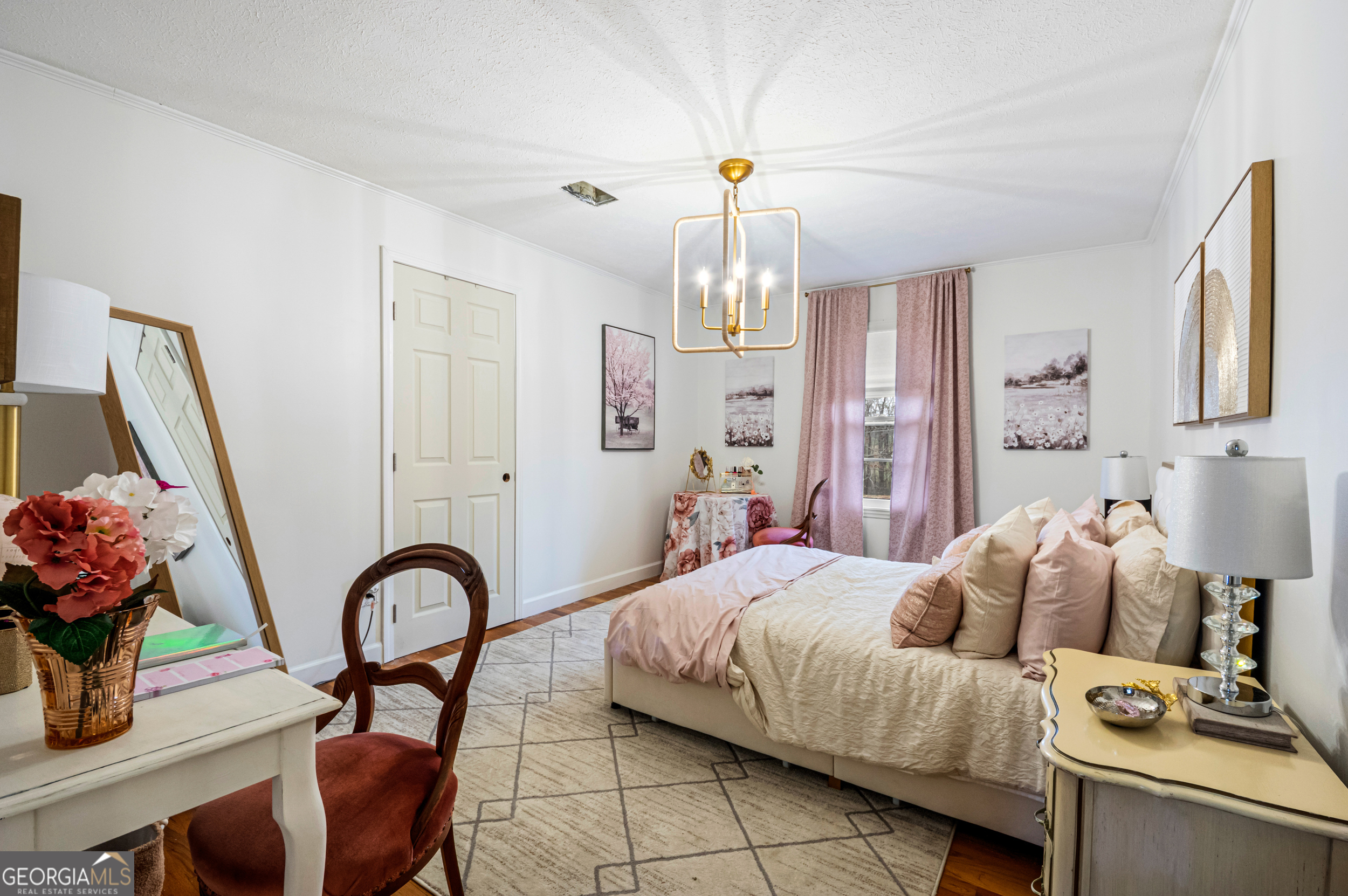 436 Tommy Irvin Road Mount Airy, GA 30563 - Photo 29 of 60