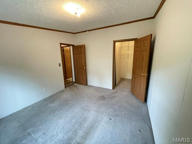 12441 Ladue Road Creve Coeur, MO 63141 - Photo 12 of 15