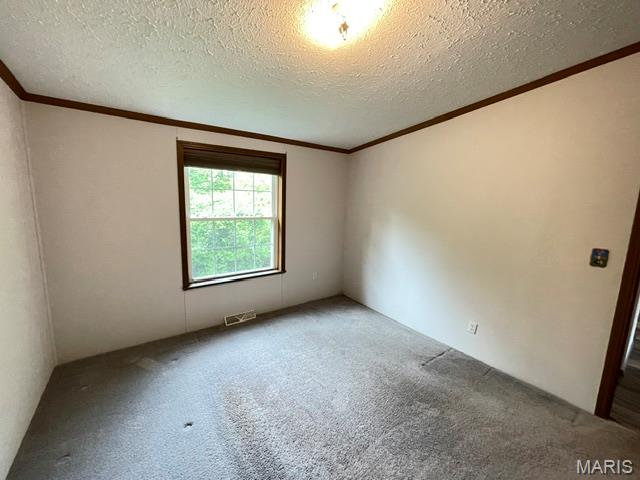 12441 Ladue Road Creve Coeur, MO 63141 - Photo 14 of 15