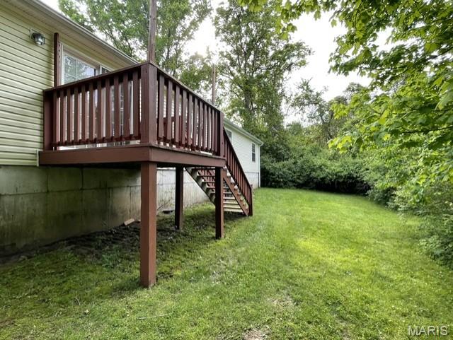 12441 Ladue Road Creve Coeur, MO 63141 - Photo 15 of 15