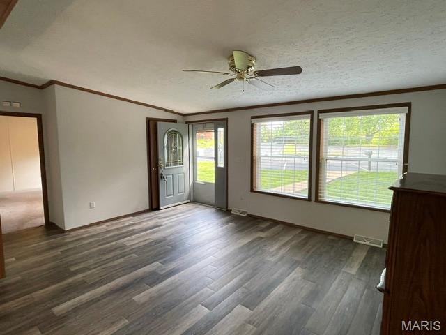 12441 Ladue Road Creve Coeur, MO 63141 - Photo 3 of 15