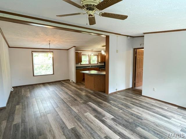 12441 Ladue Road Creve Coeur, MO 63141 - Photo 4 of 15