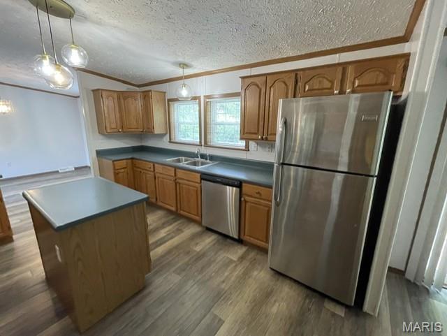12441 Ladue Road Creve Coeur, MO 63141 - Photo 5 of 15