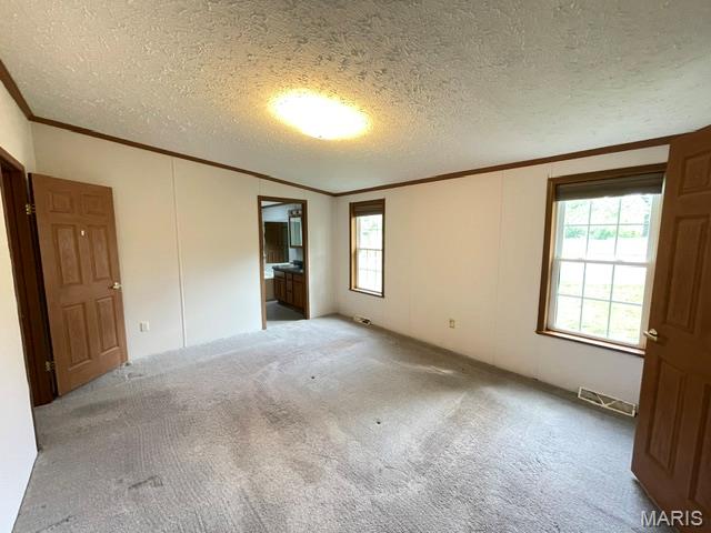 12441 Ladue Road Creve Coeur, MO 63141 - Photo 10 of 15