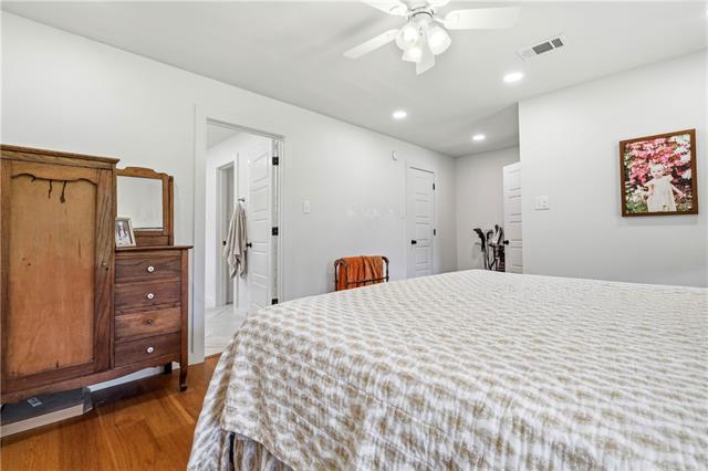 329 Williams Loop Georgetown, LA 71432 - Photo 25 of 29