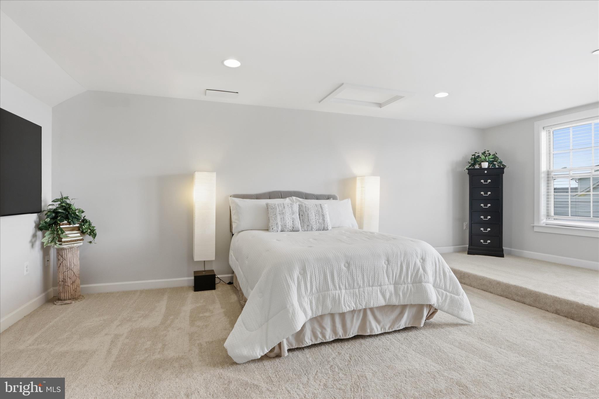 2935 Middleham Court Hanover, MD 21076 - Photo 29 of 51