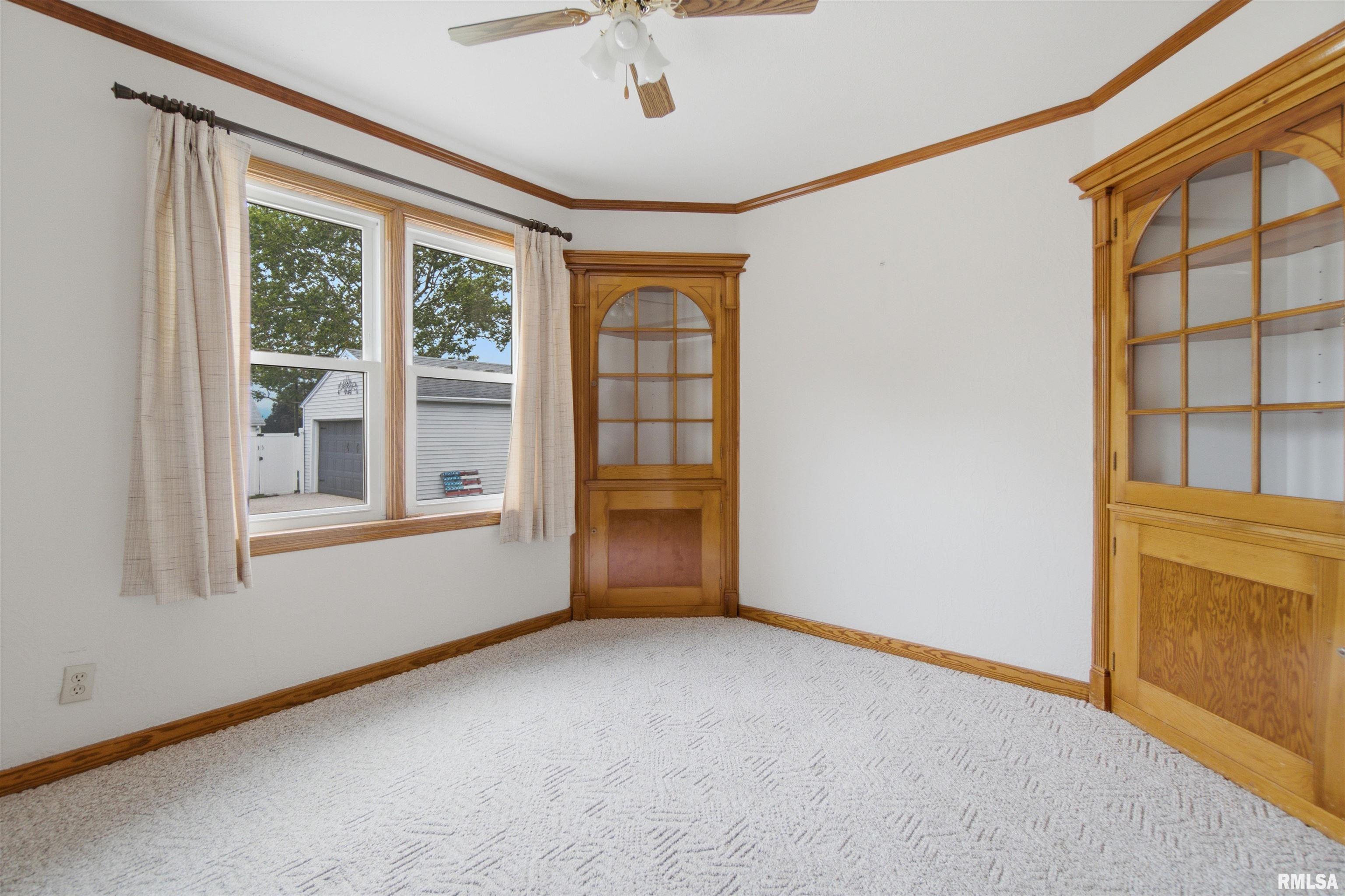507 West Partridge Street Metamora, IL 61548 - Photo 13 of 34