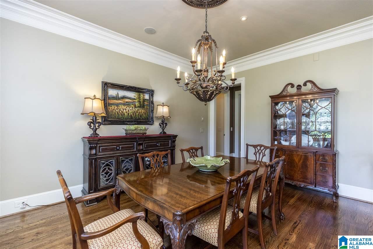 4346 Kings Mountain Ridge Birmingham, AL 35242 - Photo 7 of 50