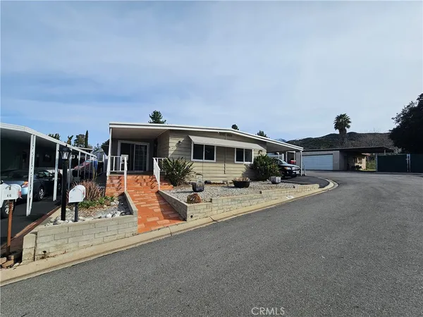 $100,000 | 12151 Fremont, Unit 47, Yucaipa, CA 92399