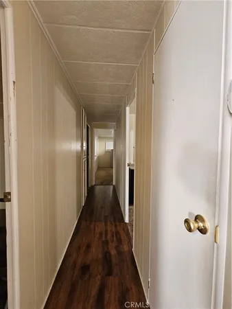 $100,000 | 12151 Fremont, Unit 47, Yucaipa, CA 92399