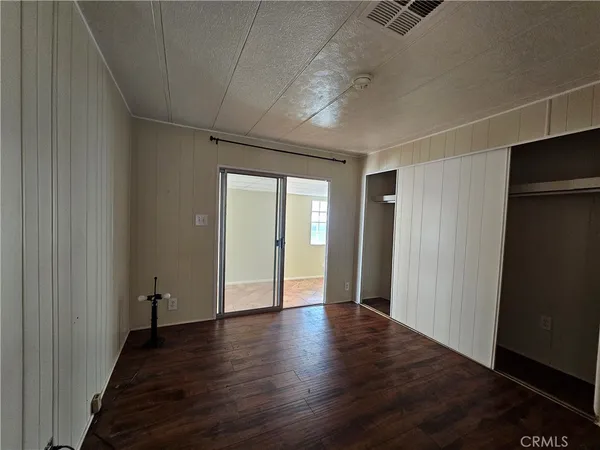 $100,000 | 12151 Fremont, Unit 47, Yucaipa, CA 92399
