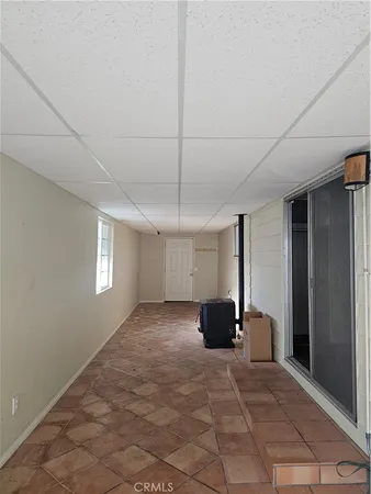 $100,000 | 12151 Fremont, Unit 47, Yucaipa, CA 92399