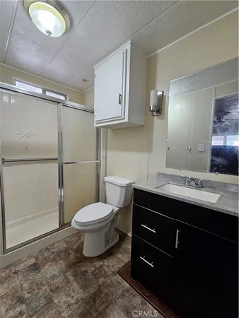 $100,000 | 12151 Fremont, Unit 47, Yucaipa, CA 92399