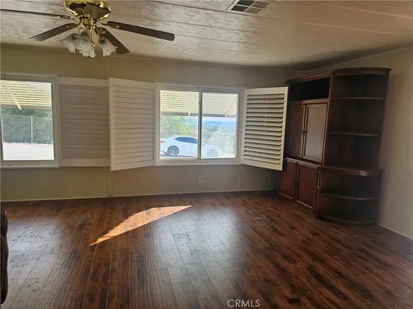 $100,000 | 12151 Fremont, Unit 47, Yucaipa, CA 92399
