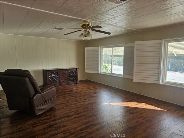 $100,000 | 12151 Fremont, Unit 47, Yucaipa, CA 92399