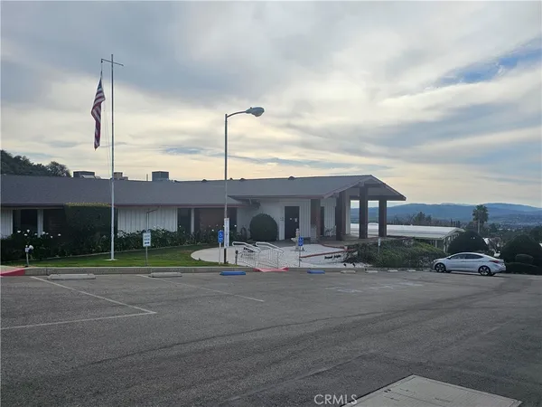 $100,000 | 12151 Fremont, Unit 47, Yucaipa, CA 92399