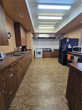 $100,000 | 12151 Fremont, Unit 47, Yucaipa, CA 92399