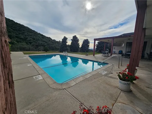 $100,000 | 12151 Fremont, Unit 47, Yucaipa, CA 92399