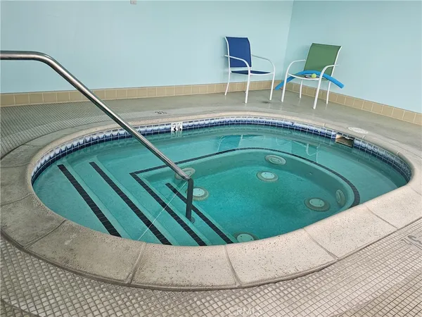 $100,000 | 12151 Fremont, Unit 47, Yucaipa, CA 92399