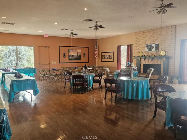 $100,000 | 12151 Fremont, Unit 47, Yucaipa, CA 92399